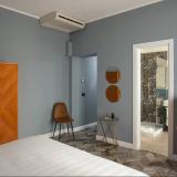 Bloom Hotel Roma, Bild 9