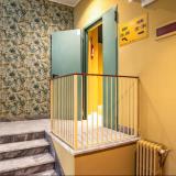 Bloom Hotel Roma, Bild 3