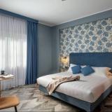 Bloom Hotel Roma, Bild 5