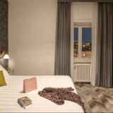Bloom Hotel Roma, Bild 4