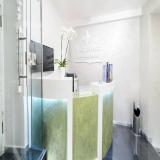 Hotel Vespasiano, Bild 4