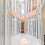 Hotel Vespasiano, Bild 9