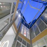 Hotel Vespasiano, Bild 3