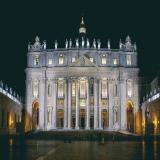 Hotel Vespasiano, Bild 2