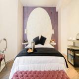 Hotel Vespasiano, Bild 7