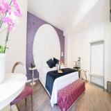 Hotel Vespasiano, Bild 5