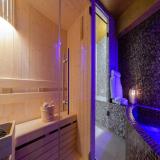 Hotel Vespasiano, Bild 10