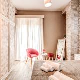 Santa Maria Inn Rome, Bild 9