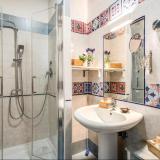 Santa Maria Inn Rome, Bild 10