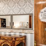 Santa Maria Inn Rome, Bild 7