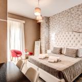 Santa Maria Inn Rome, Bild 1