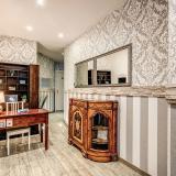 Santa Maria Inn Rome, Bild 6