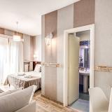 Santa Maria Inn Rome, Bild 5 ansehen Santa Maria Inn Rome, Bild 5