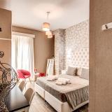 Santa Maria Inn Rome, Bild 3 ansehen Santa Maria Inn Rome, Bild 3