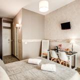 Santa Maria Inn Rome, Bild 2 ansehen Santa Maria Inn Rome, Bild 2