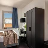 Fragrance St. Peter, Bild 3