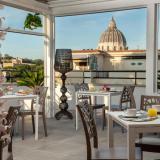 Fragrance St. Peter, Bild 10