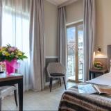 Fragrance St. Peter, Bild 6