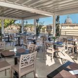 Fragrance St. Peter, Bild 9