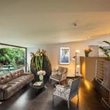 Fragrance St. Peter, Bild 2