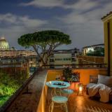 Fragrance St. Peter, Bild 1