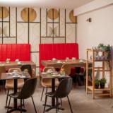 Fragrance St. Peter, Bild 8