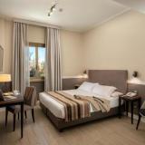 Fragrance St. Peter, Bild 4