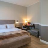 Fragrance St. Peter, Bild 5