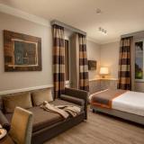 Fragrance St. Peter, Bild 7