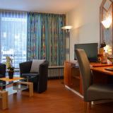 Club House Roma Hotel, Bild 3 ansehen Club House Roma Hotel, Bild 3