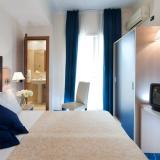 Club House Roma Hotel, Bild 5 ansehen Club House Roma Hotel, Bild 5