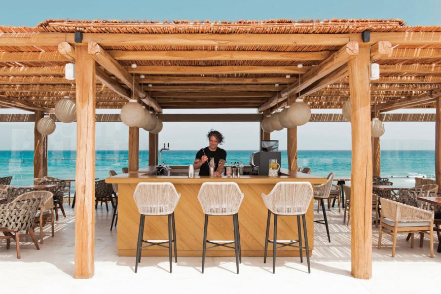 4 Sterne Hotel: Club House Roma Hotel - Rom, Latium, Bild 1