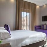 The Republic Hotel, Bild 9