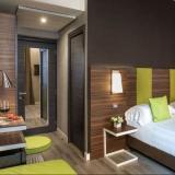 The Republic Hotel, Bild 8