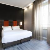 The Republic Hotel, Bild 7