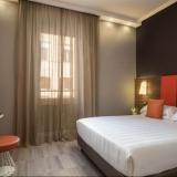 The Republic Hotel, Bild 6