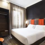 The Republic Hotel, Bild 5