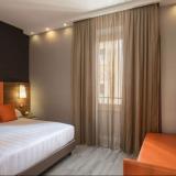 The Republic Hotel, Bild 4