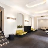 The Republic Hotel, Bild 2