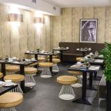 The Republic Hotel, Bild 10