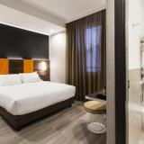 The Republic Hotel, Bild 3