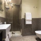 Marcella Royal, Bild 7