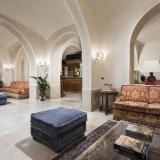 Marcella Royal, Bild 3 ansehen Marcella Royal, Bild 3