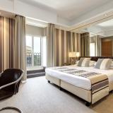 Marcella Royal, Bild 5 ansehen Marcella Royal, Bild 5