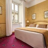 Marcella Royal, Bild 4 ansehen Marcella Royal, Bild 4