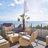 City Krone, Bild 2 ansehen City Krone, Bild 2