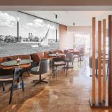 City Krone, Bild 5 ansehen City Krone, Bild 5