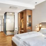 City Krone, Bild 4 ansehen City Krone, Bild 4