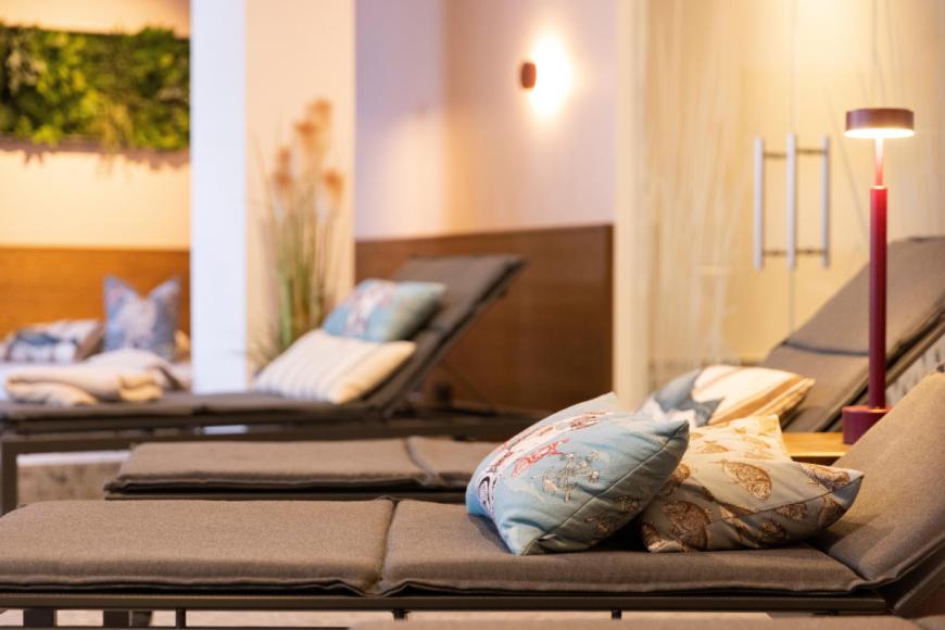 4 Sterne Hotel: City Krone - Friedrichshafen, Baden-Württemberg, Bild 9