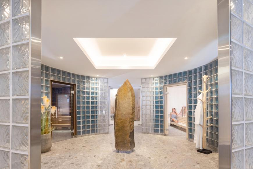 4 Sterne Hotel: City Krone - Friedrichshafen, Baden-Württemberg, Bild 10